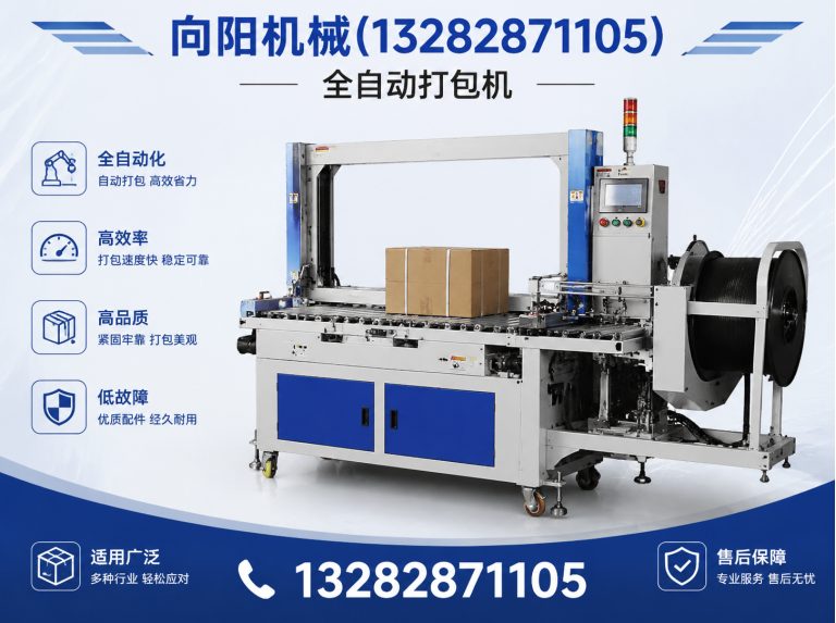 新余棉短绒清理机展示图